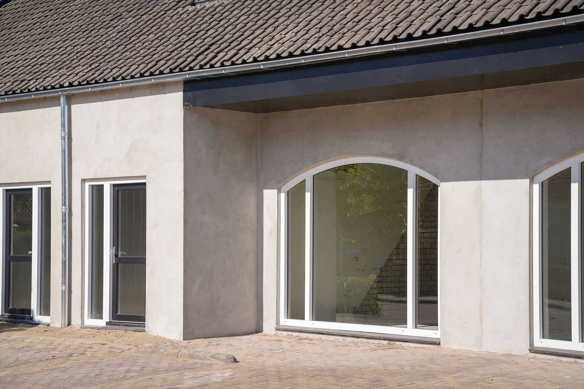 Foto 12 van Oranjelaan 1-C