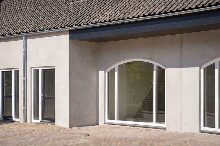 Photo 12 of Oranjelaan 1-C