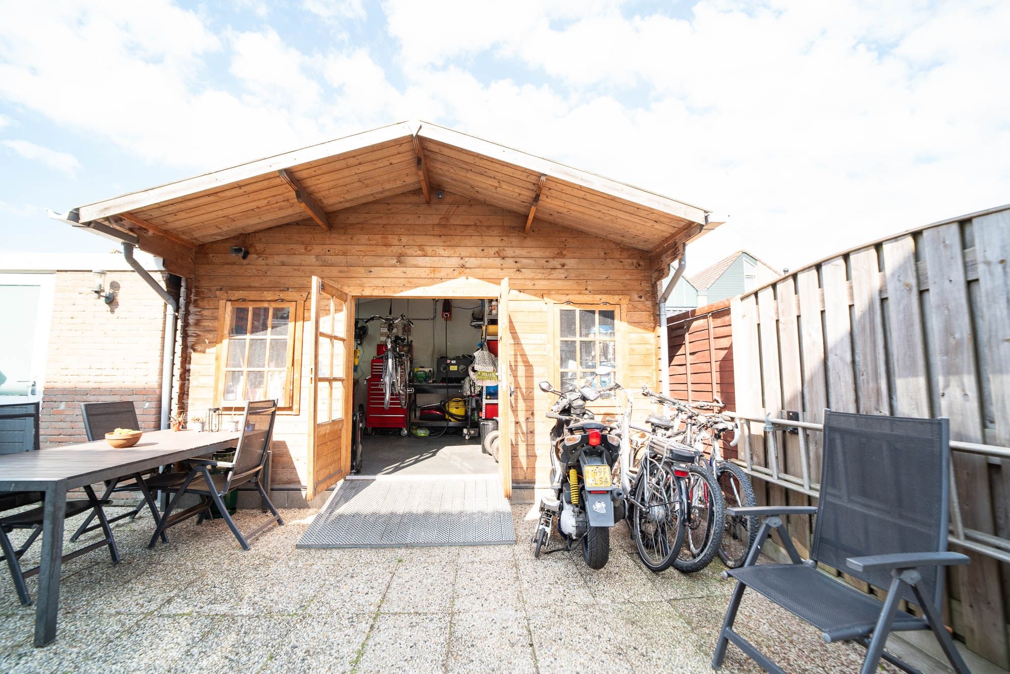 Photo 51 of Kluutstraat 14