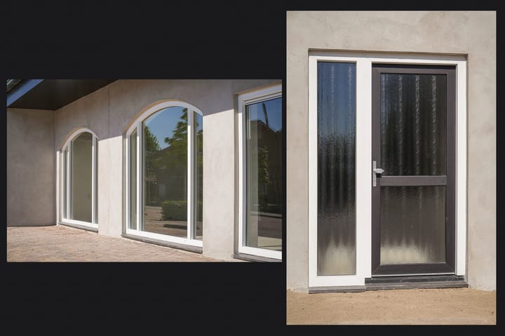 Photo 13 of Oranjelaan 1-C