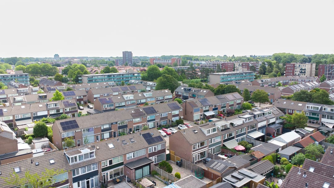 Photo 53 of Kluutstraat 14