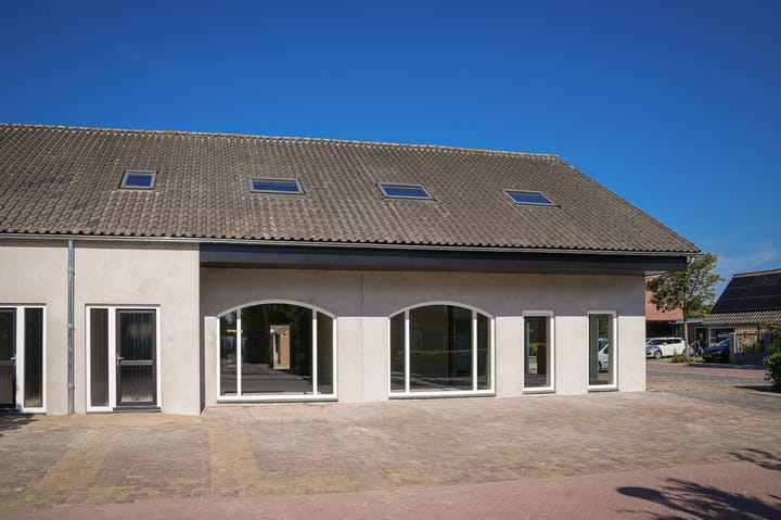 Photo 14 of Oranjelaan 1-C