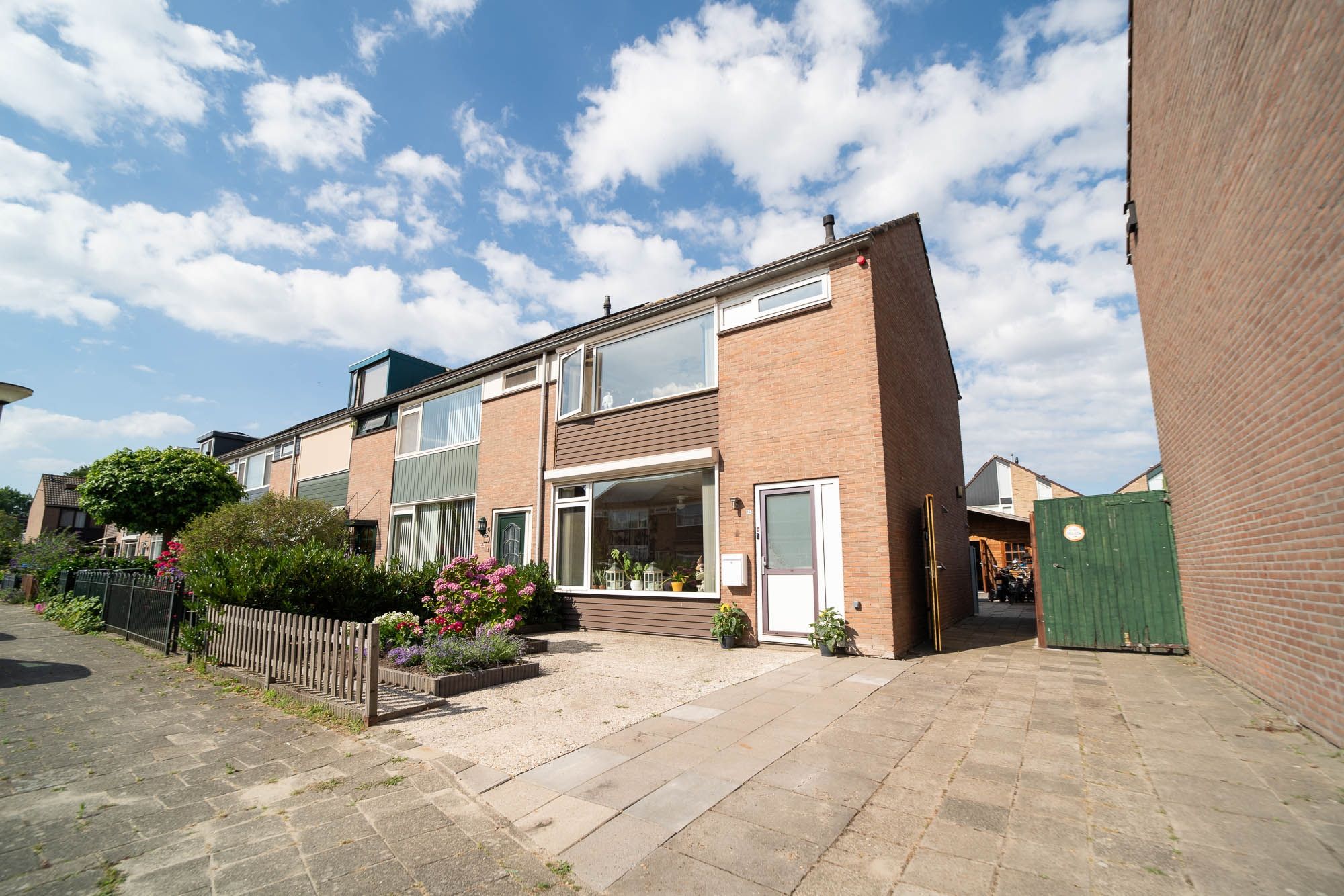 Photo 54 of Kluutstraat 14