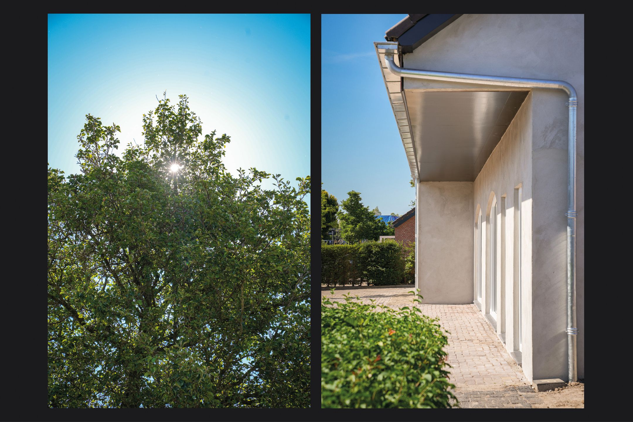 Foto 15 van Oranjelaan 1-C