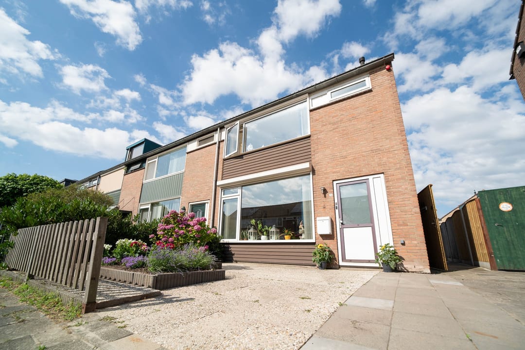 Photo 56 of Kluutstraat 14