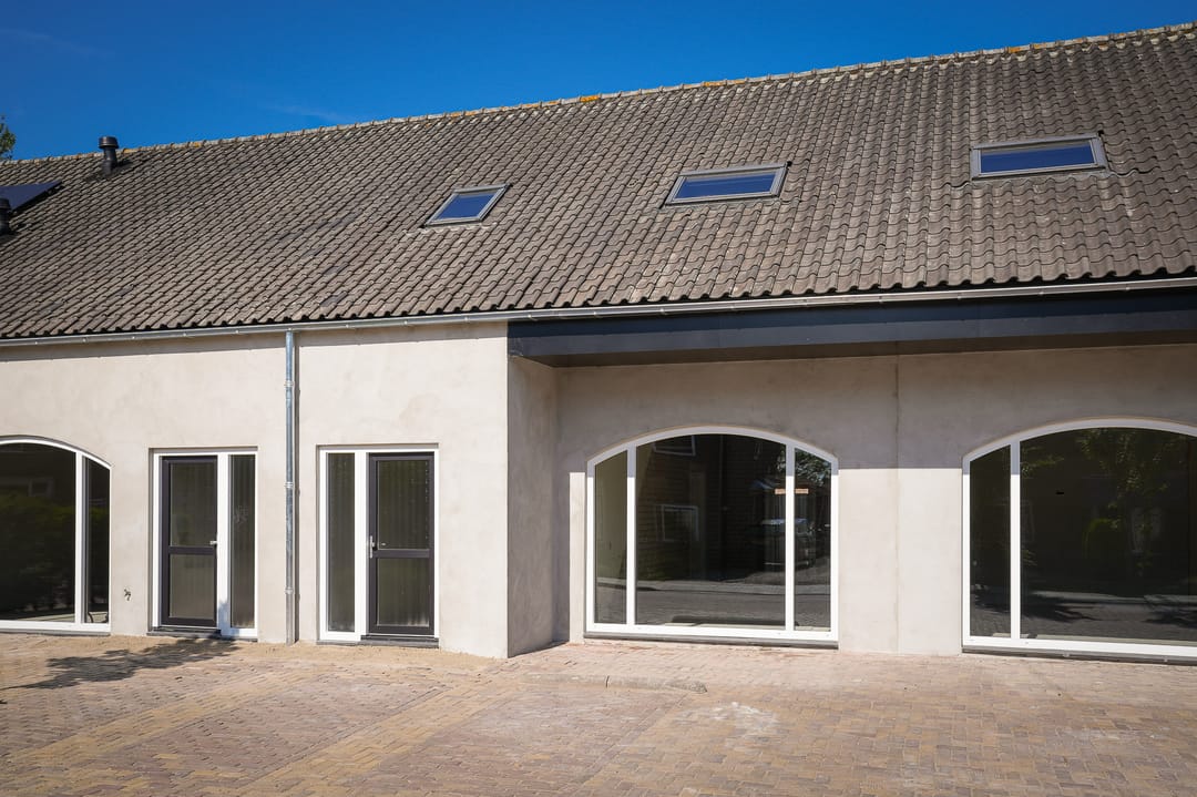 Foto 16 van Oranjelaan 1-C