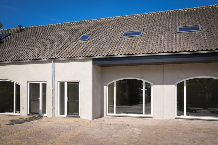 Photo 16 of Oranjelaan 1-C