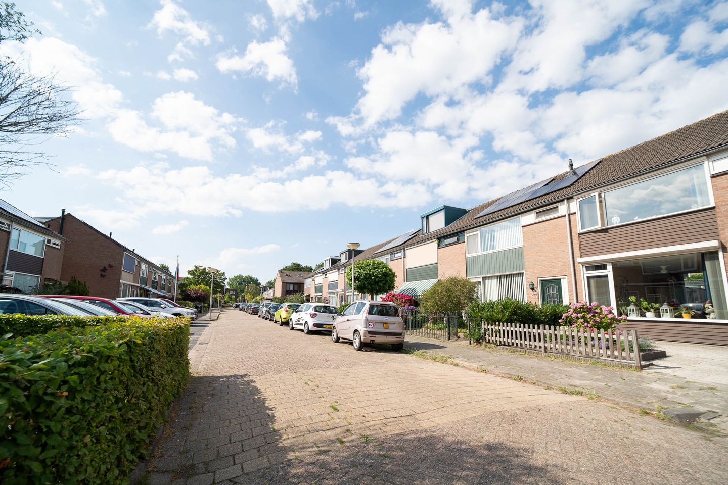 Photo 59 of Kluutstraat 14