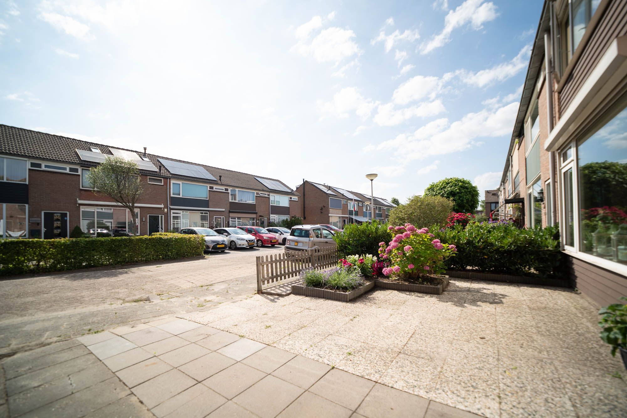 Photo 60 of Kluutstraat 14