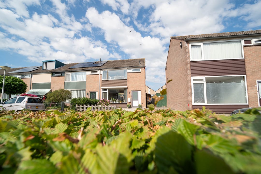 Photo 61 of Kluutstraat 14