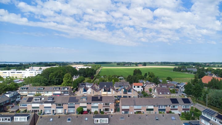 Foto 62 van Kluutstraat 14