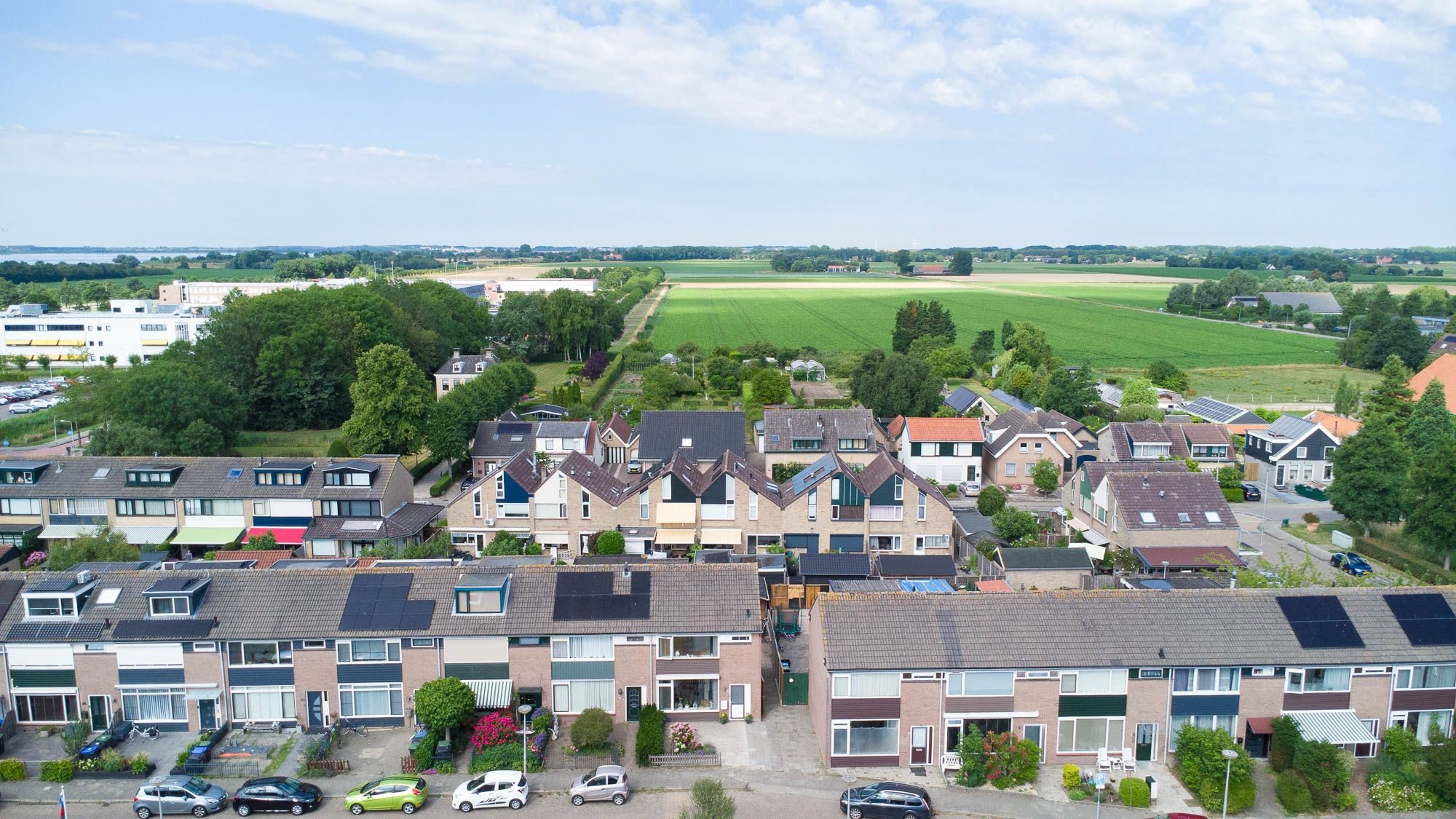 Photo 63 of Kluutstraat 14