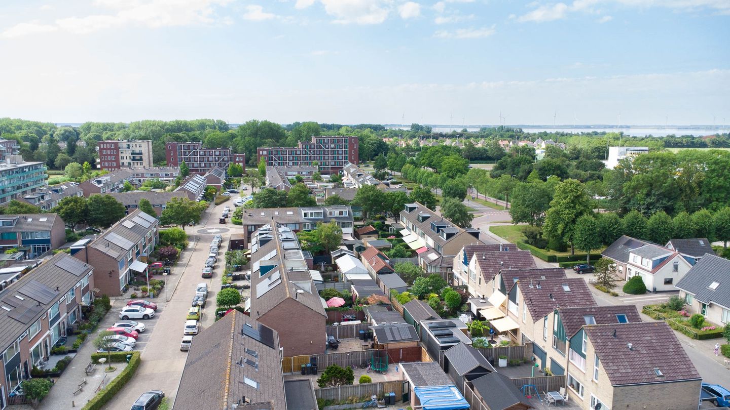 Photo 64 of Kluutstraat 14