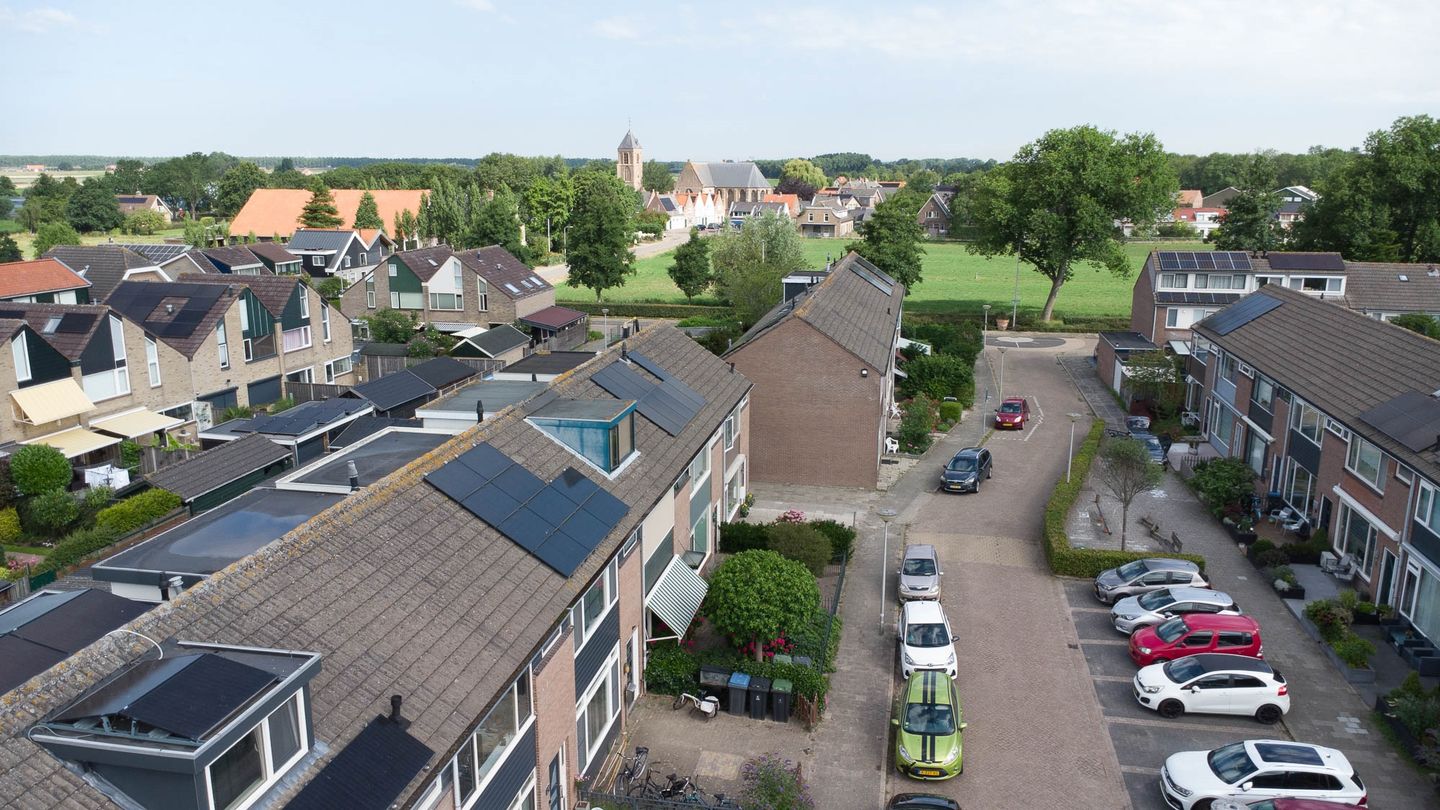 Photo 65 of Kluutstraat 14