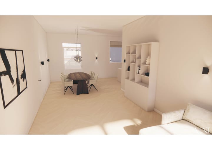 Photo 29 of Oranjelaan 1-C