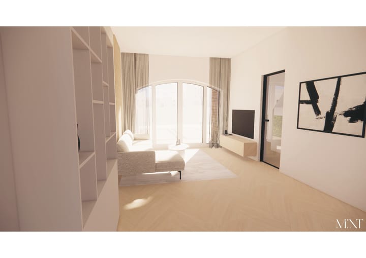 Photo 30 of Oranjelaan 1-C