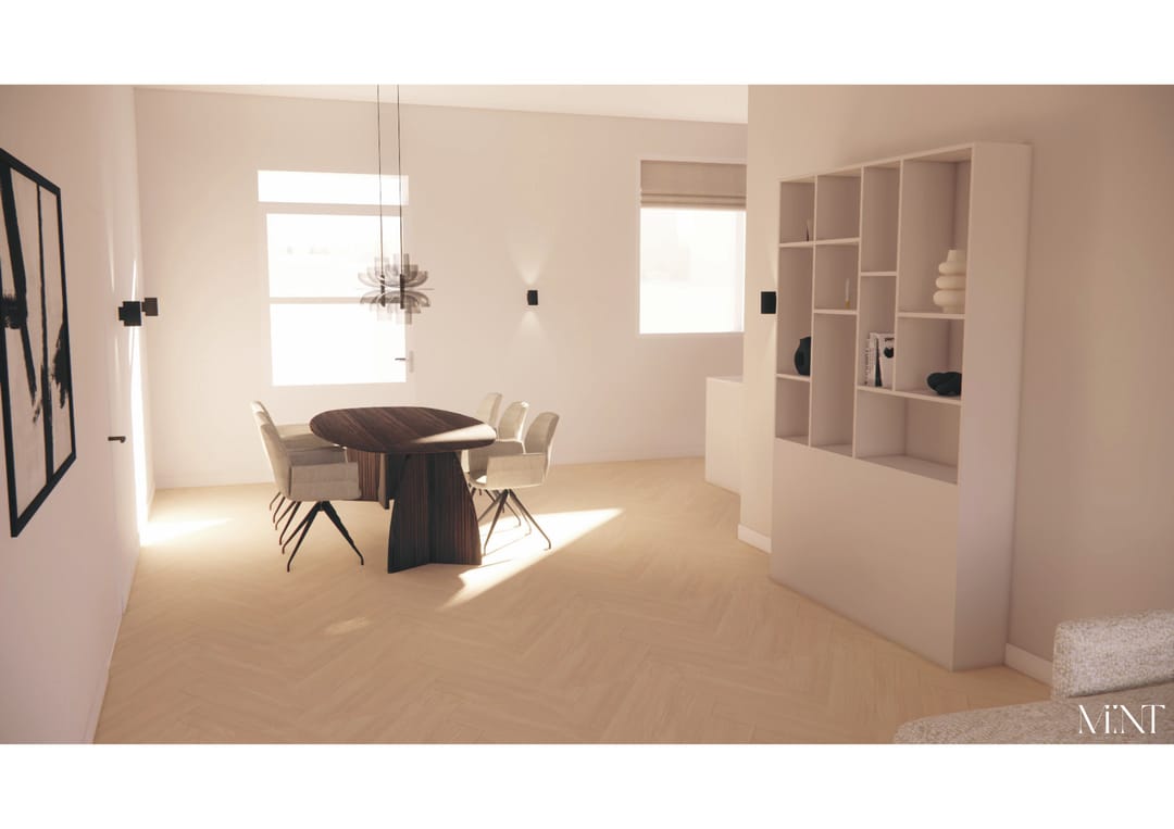 Foto 32 van Oranjelaan 1-C