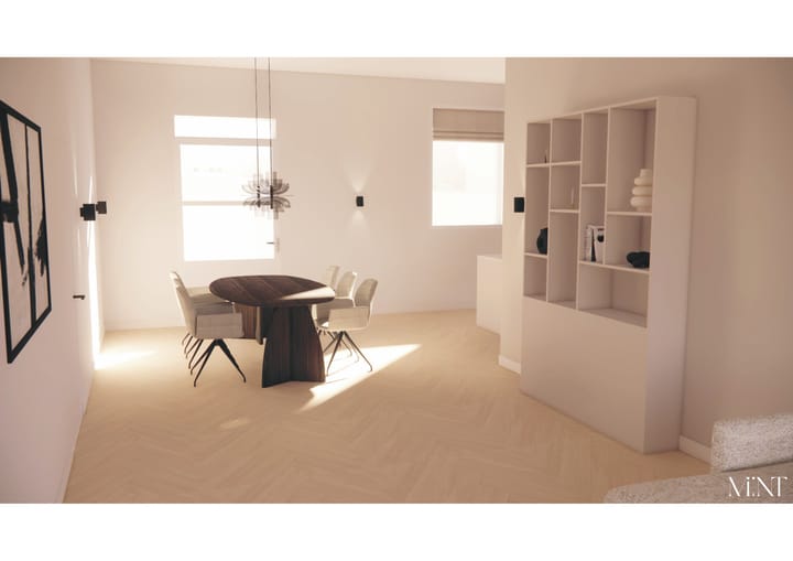 Photo 32 of Oranjelaan 1-C