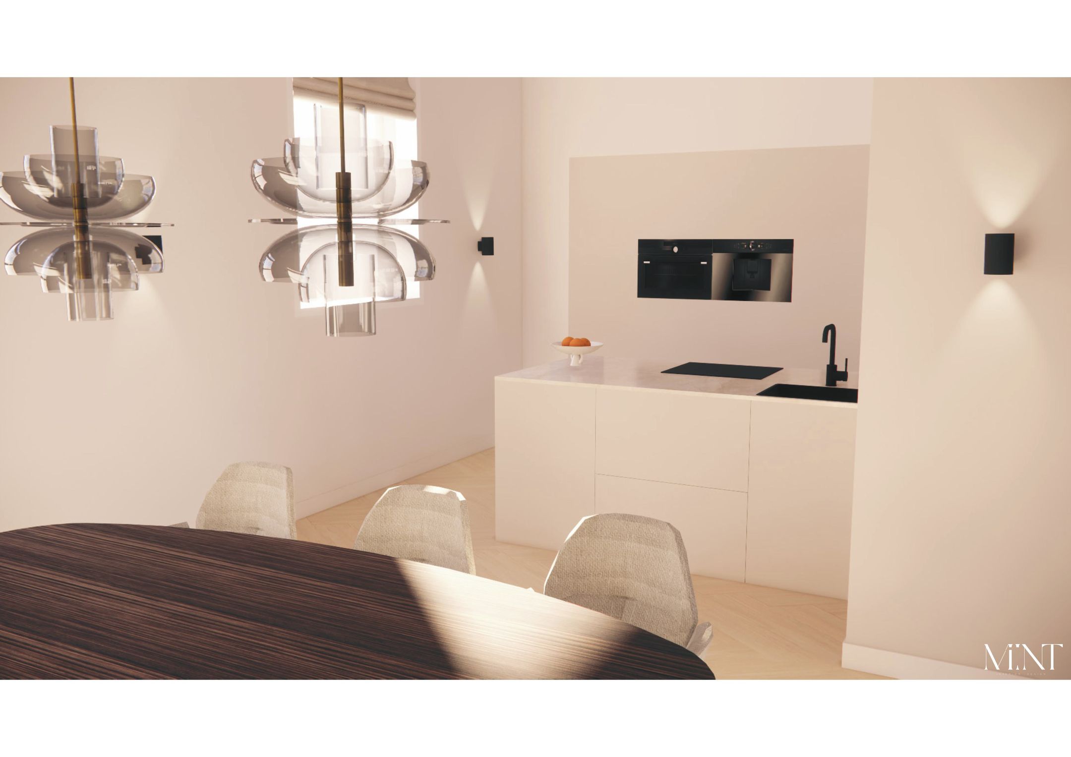 Foto 33 van Oranjelaan 1-C