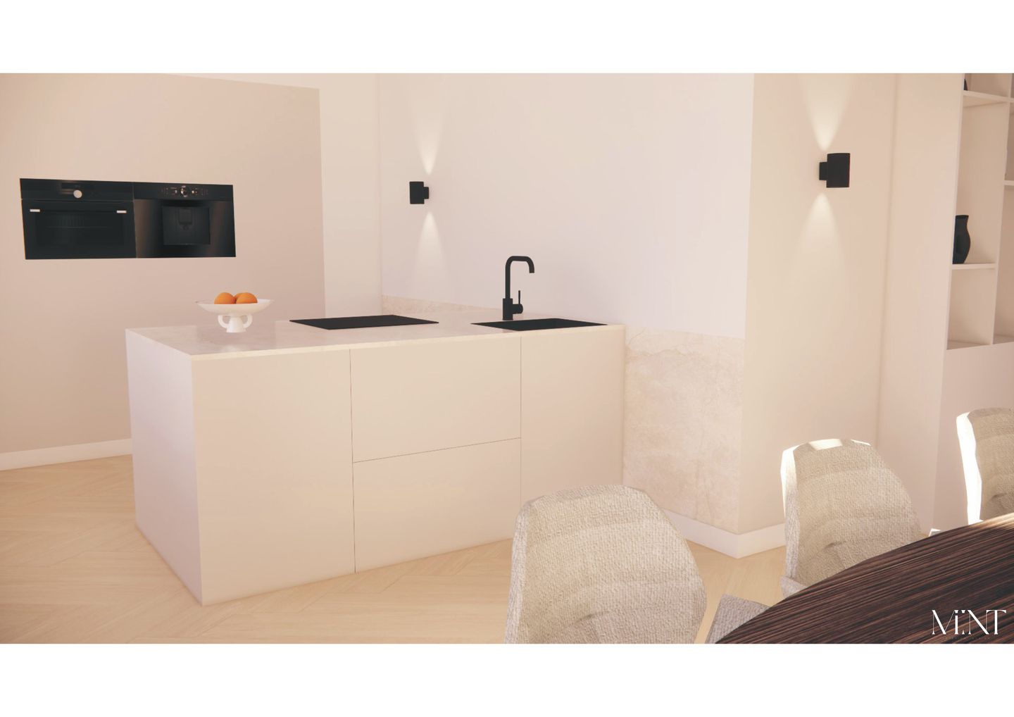 Foto 34 van Oranjelaan 1-C