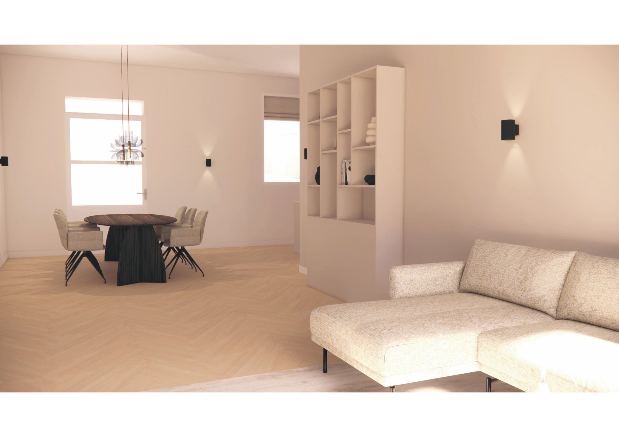 Foto 36 van Oranjelaan 1-C