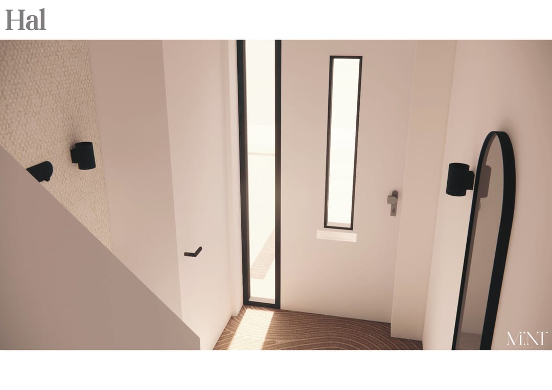 Foto 37 van Oranjelaan 1-C