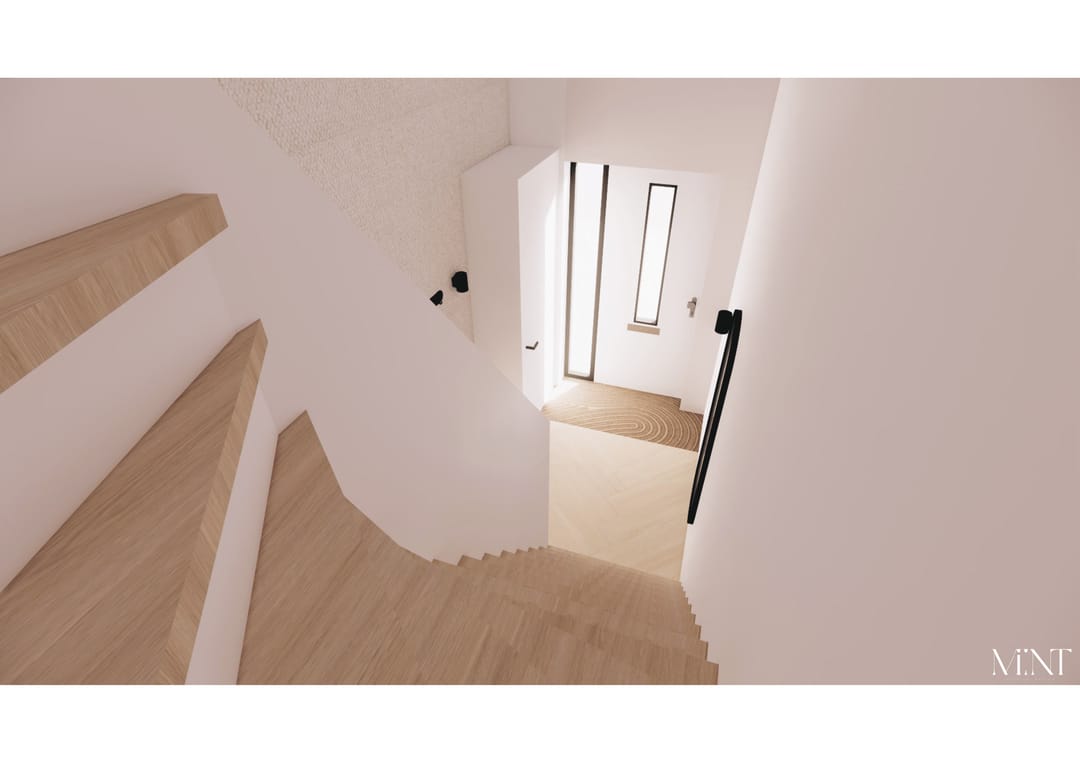 Foto 38 van Oranjelaan 1-C