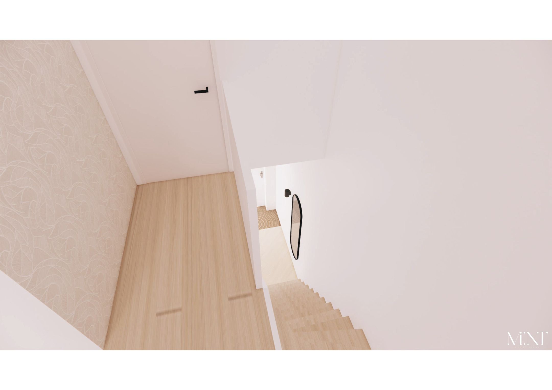 Foto 39 van Oranjelaan 1-C