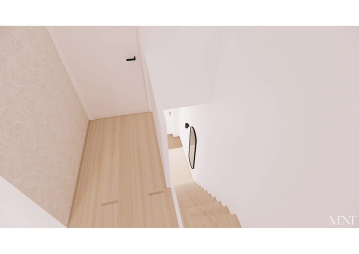 Photo 39 of Oranjelaan 1-C