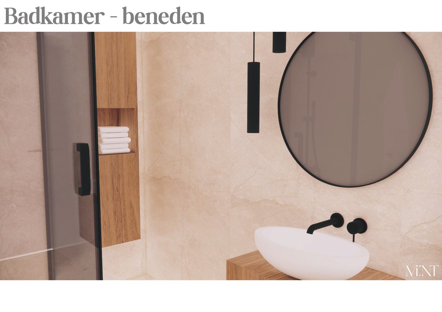 Foto 40 van Oranjelaan 1-C