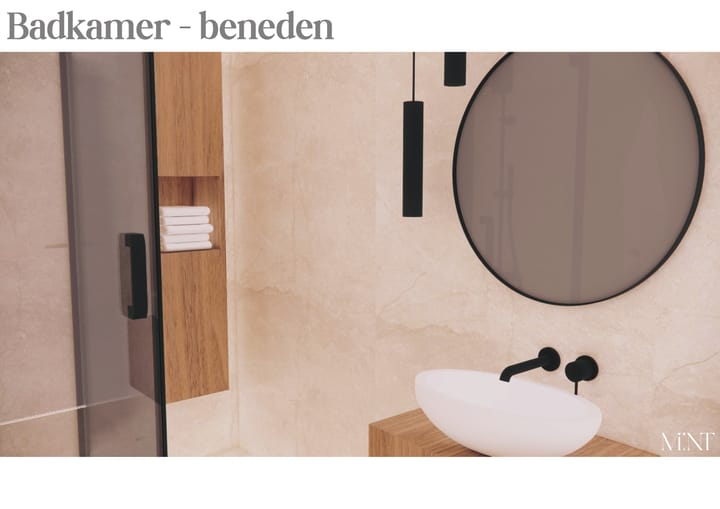 Photo 40 of Oranjelaan 1-C