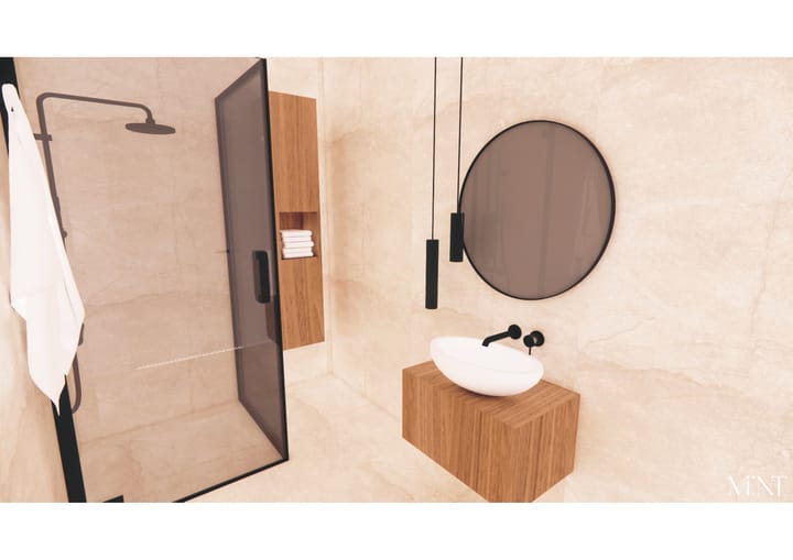 Photo 41 of Oranjelaan 1-C