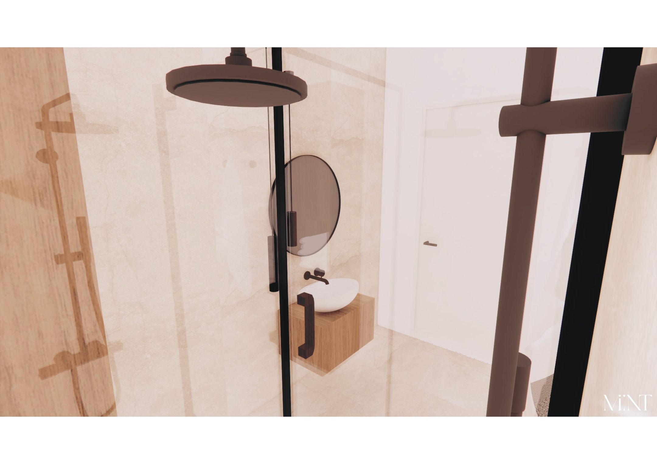 Foto 42 van Oranjelaan 1-C