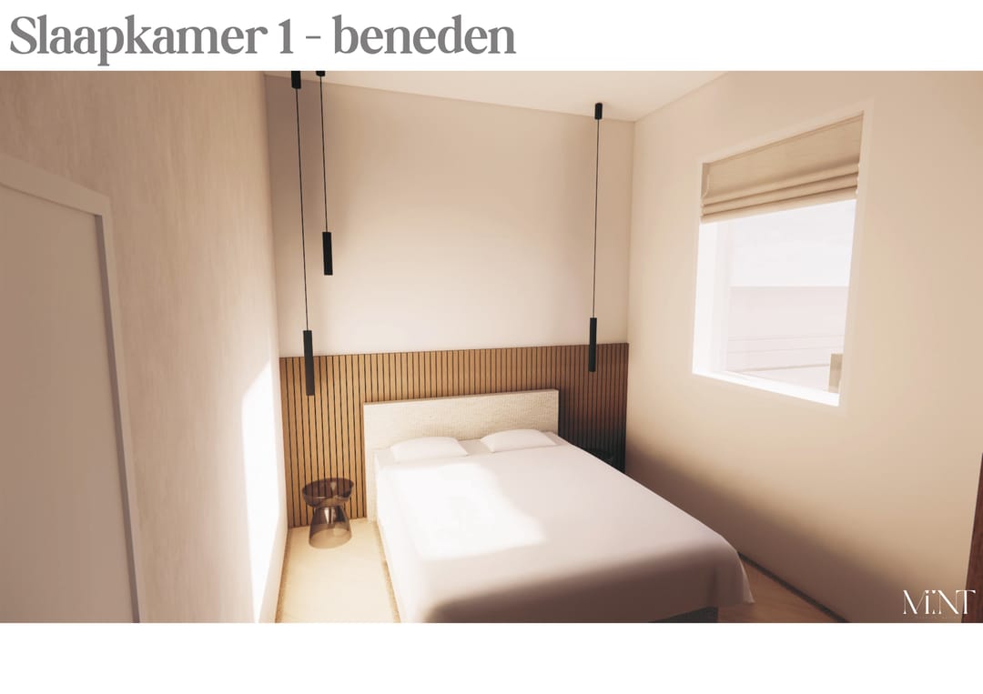 Foto 43 van Oranjelaan 1-C