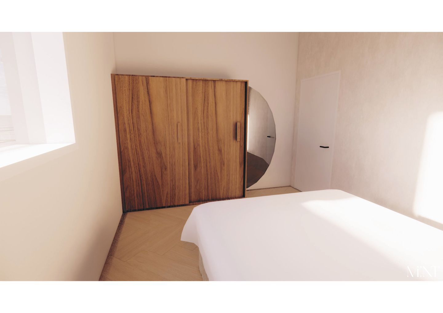 Foto 44 van Oranjelaan 1-C