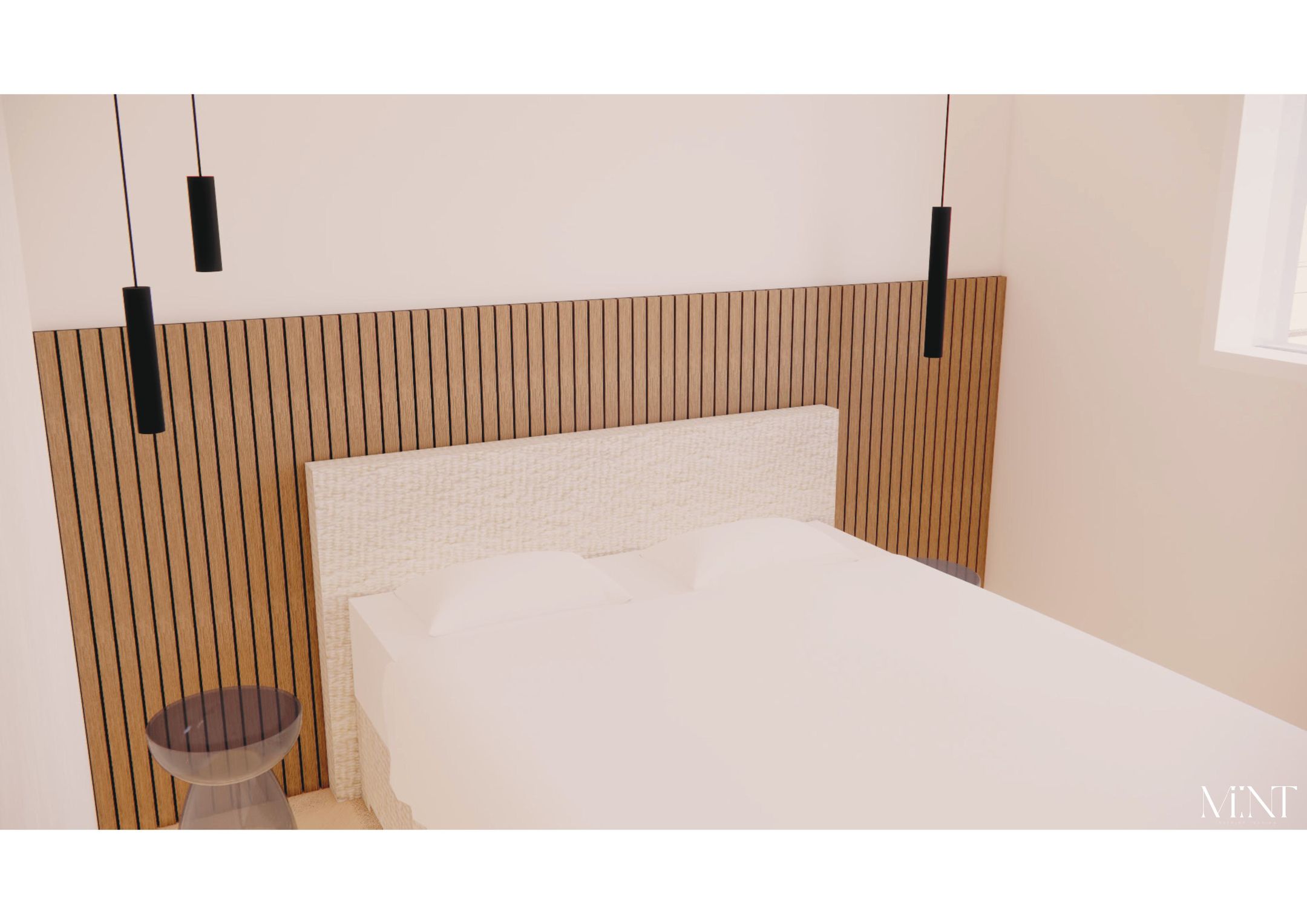 Foto 45 van Oranjelaan 1-C