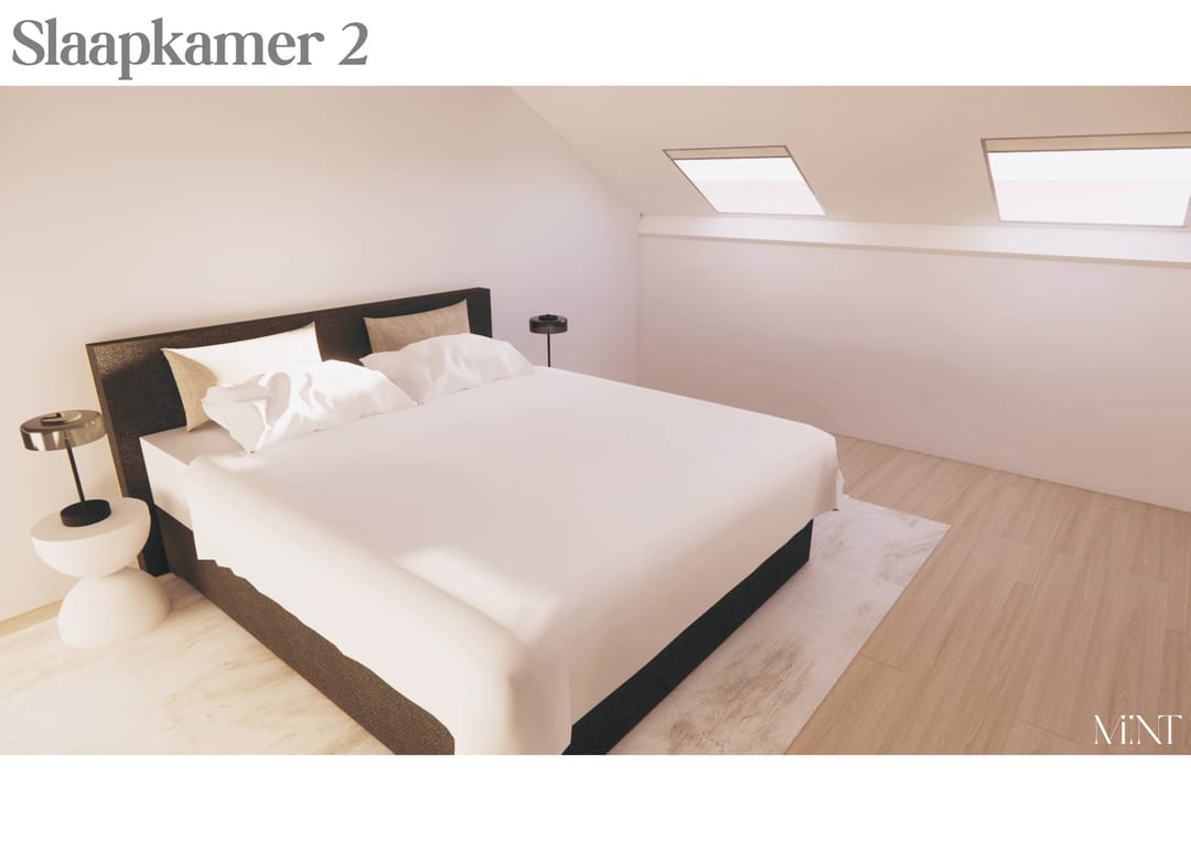 Foto 46 van Oranjelaan 1-C