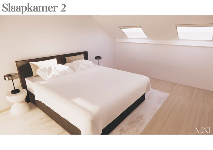 Photo 46 of Oranjelaan 1-C