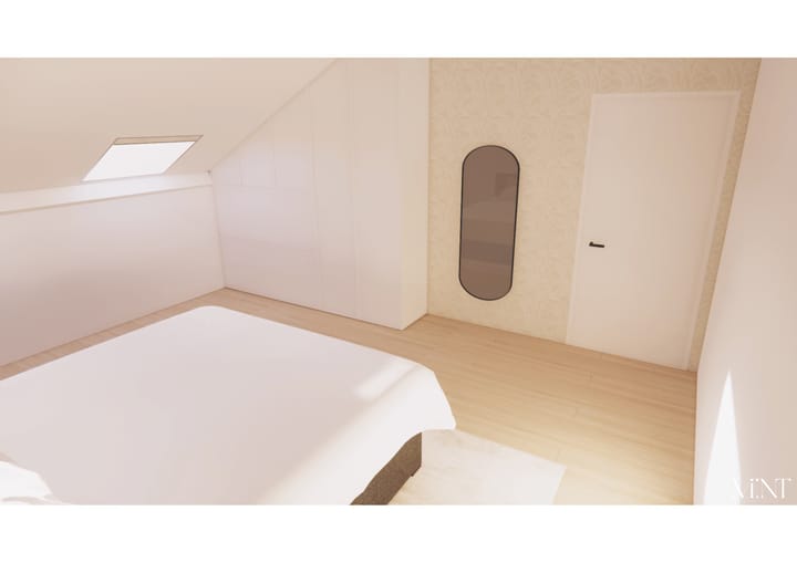 Photo 47 of Oranjelaan 1-C