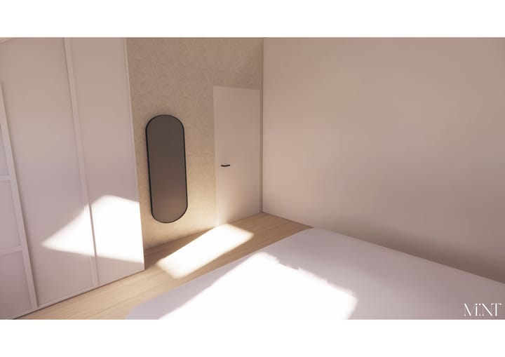 Photo 48 of Oranjelaan 1-C