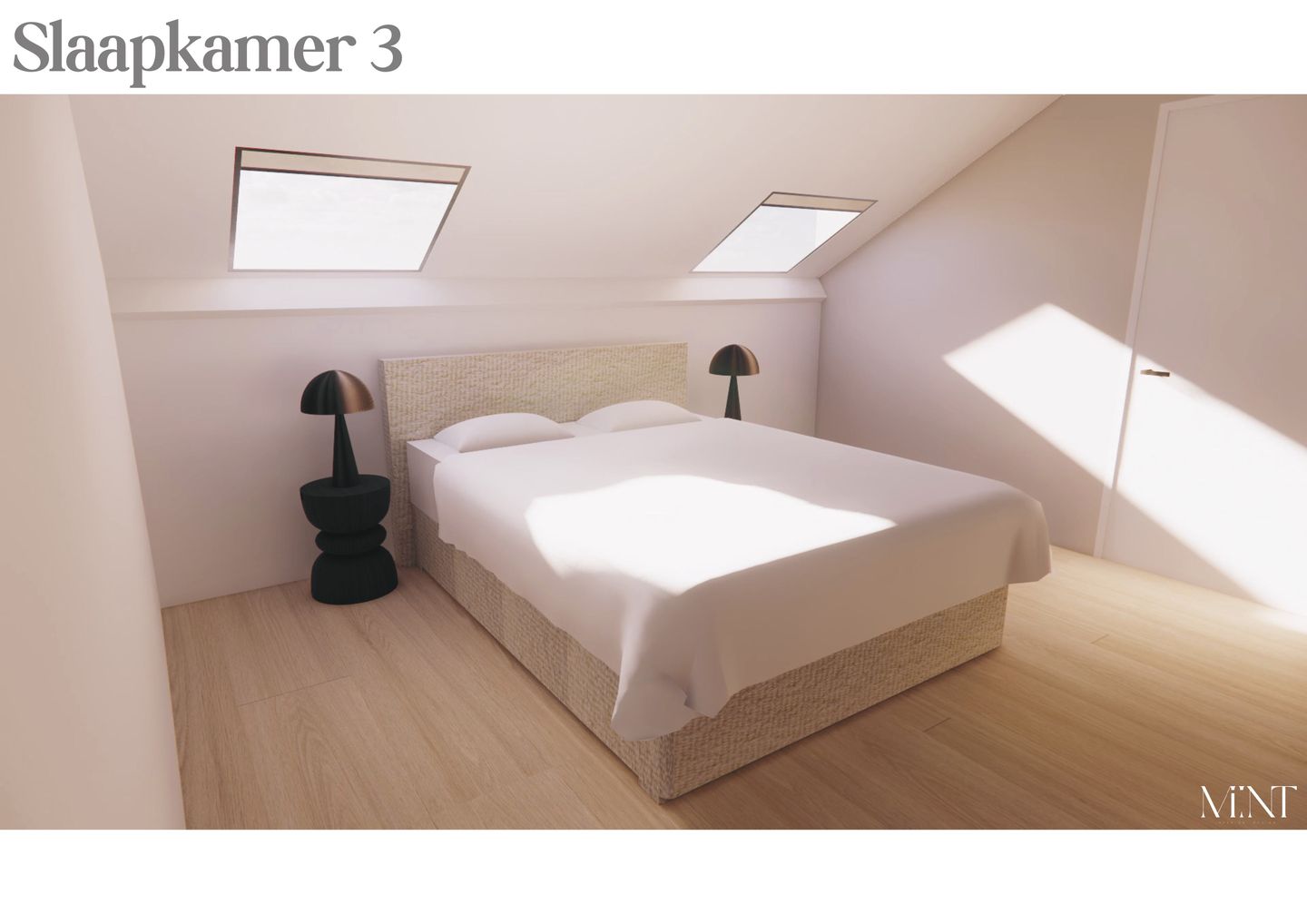 Foto 49 van Oranjelaan 1-C