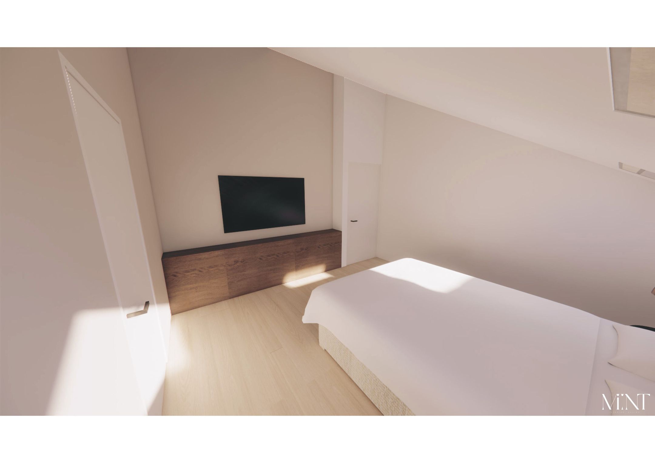 Foto 51 van Oranjelaan 1-C