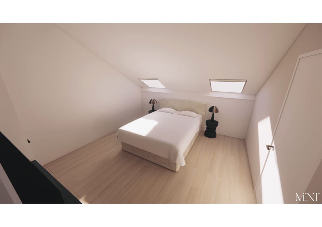 Foto 52 van Oranjelaan 1-C