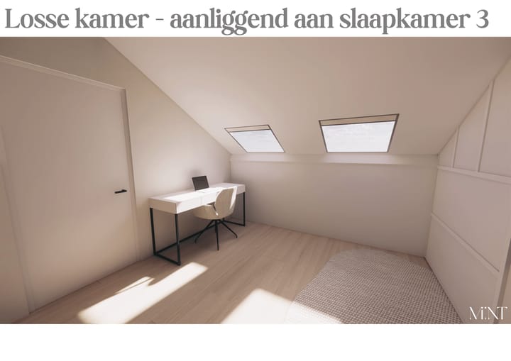 Photo 53 of Oranjelaan 1-C