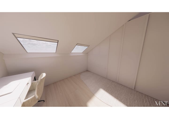 Photo 54 of Oranjelaan 1-C