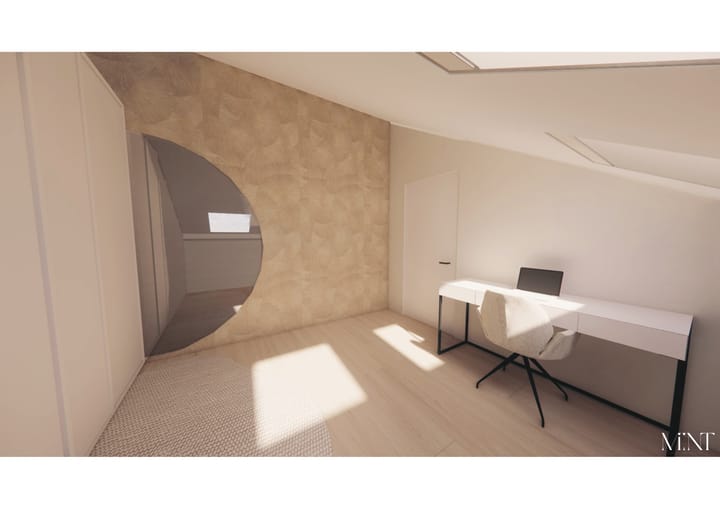 Photo 55 of Oranjelaan 1-C