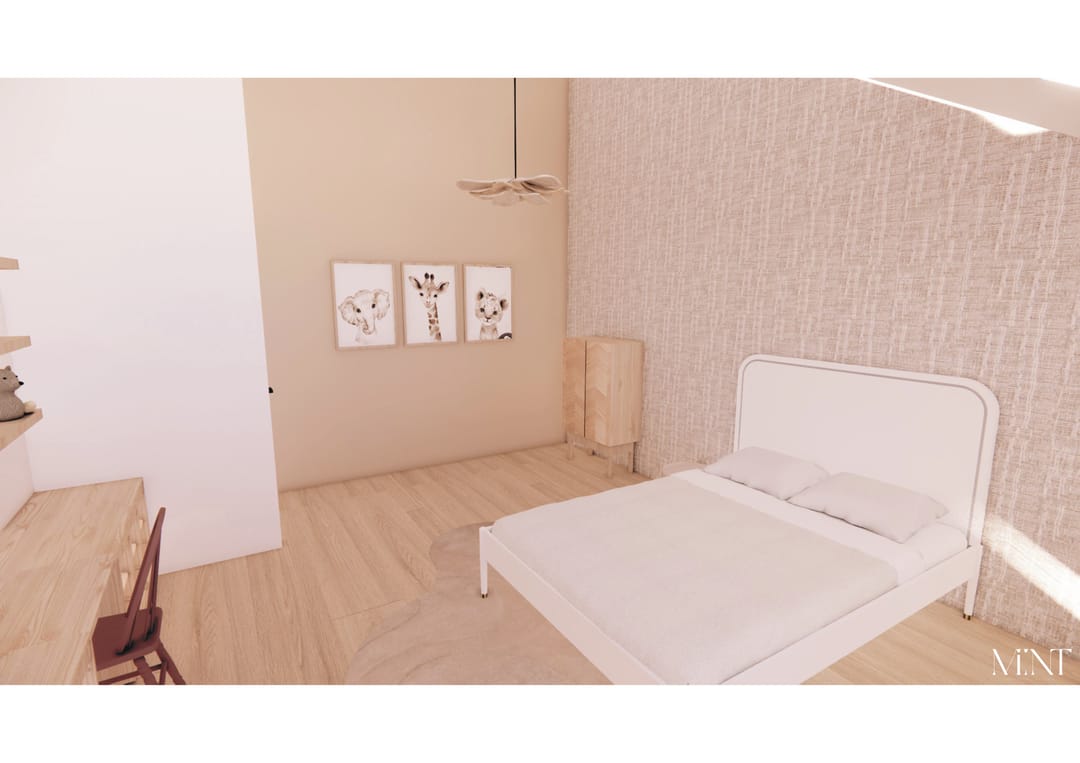 Foto 58 van Oranjelaan 1-C