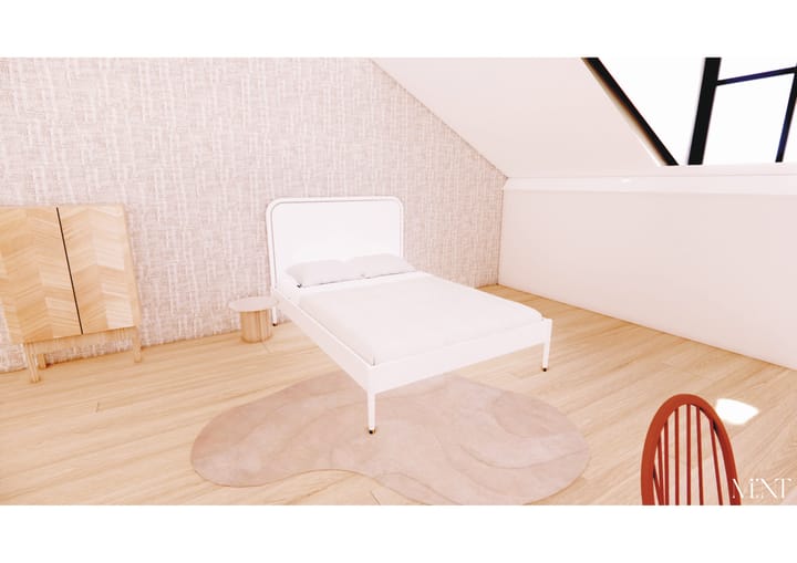 Photo 59 of Oranjelaan 1-C