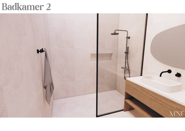 Photo 60 of Oranjelaan 1-C