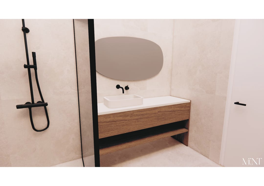 Foto 61 van Oranjelaan 1-C